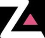ZoneAlarm Pro logo